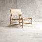 TASHA RELAX CHAIR