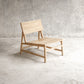 TASHA RELAX CHAIR