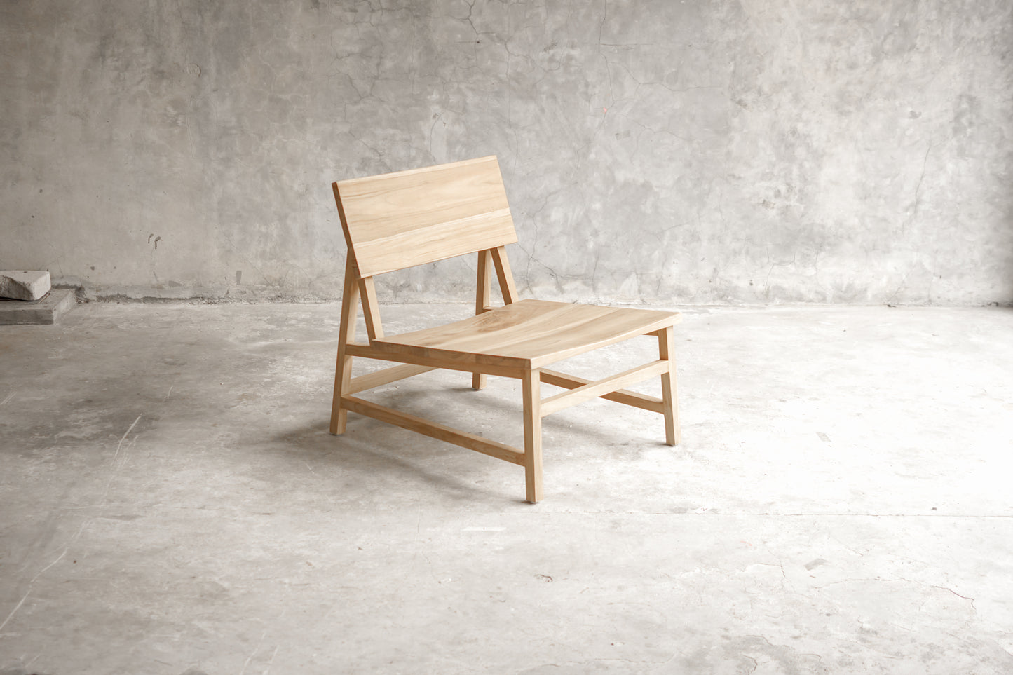 TASHA RELAX CHAIR