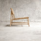 TASHA RELAX CHAIR