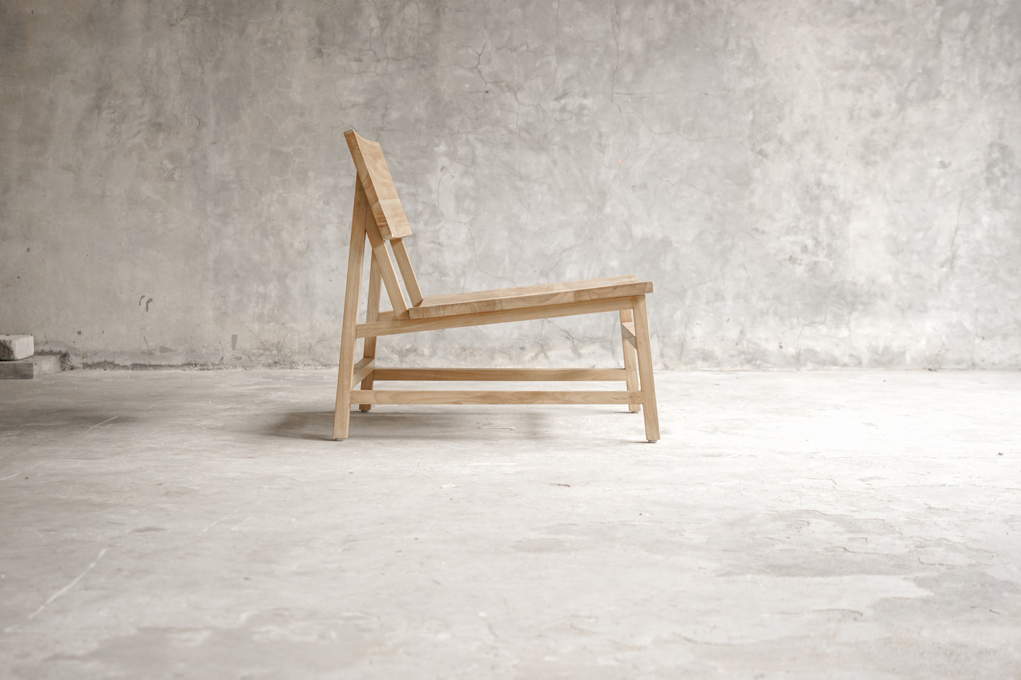 TASHA RELAX CHAIR