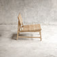 TASHA RELAX CHAIR