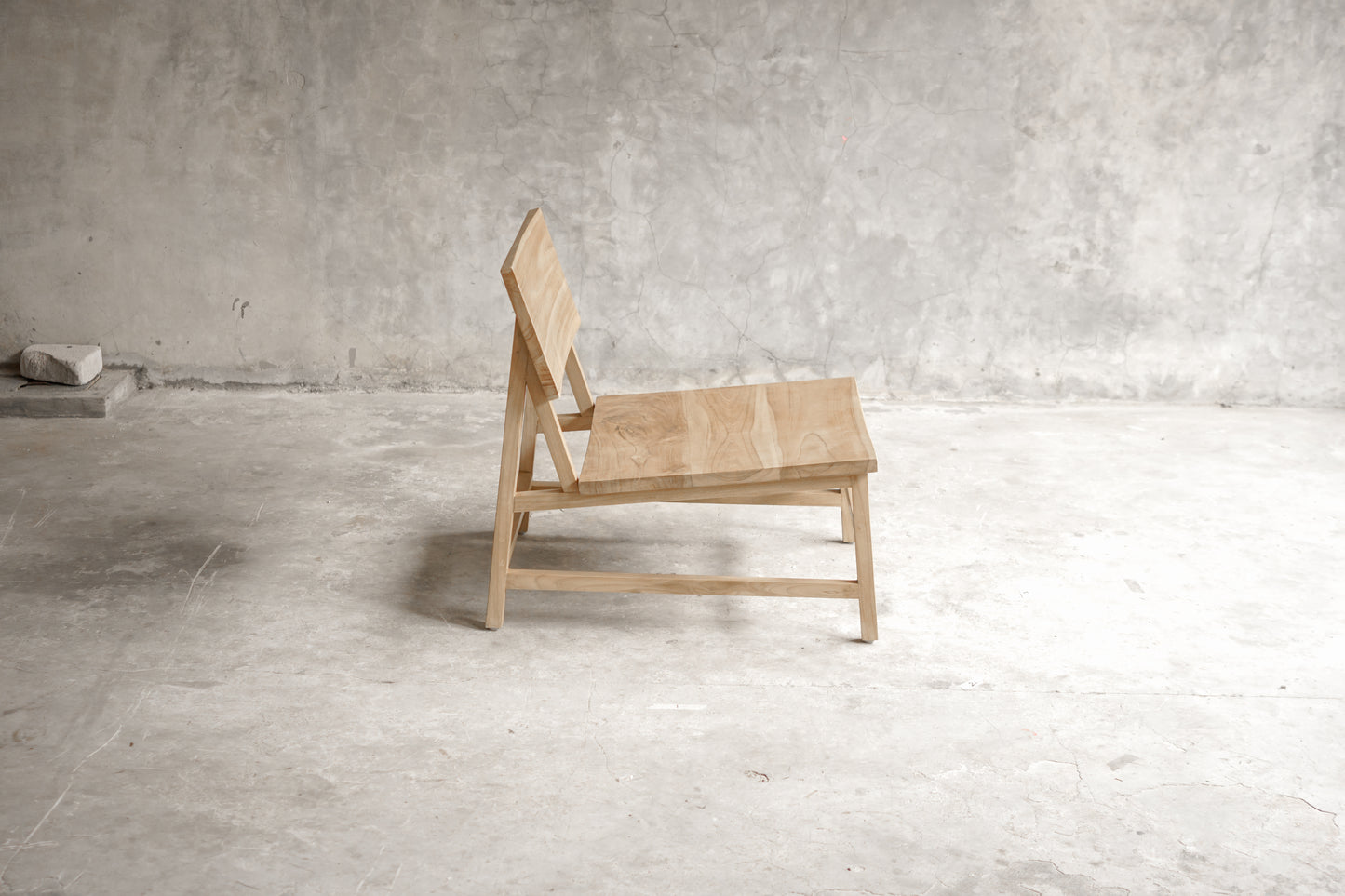 TASHA RELAX CHAIR