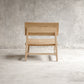 TASHA RELAX CHAIR