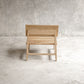 TASHA RELAX CHAIR