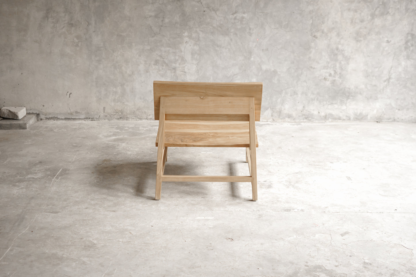 TASHA RELAX CHAIR