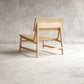 TASHA RELAX CHAIR