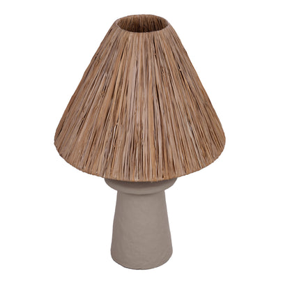 Table Lamp Mavi