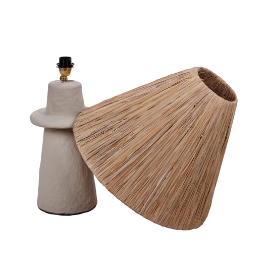 Table Lamp Mavi