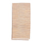 Seagrass Woven Table Runner Amber