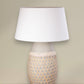 Table Lamp Luna