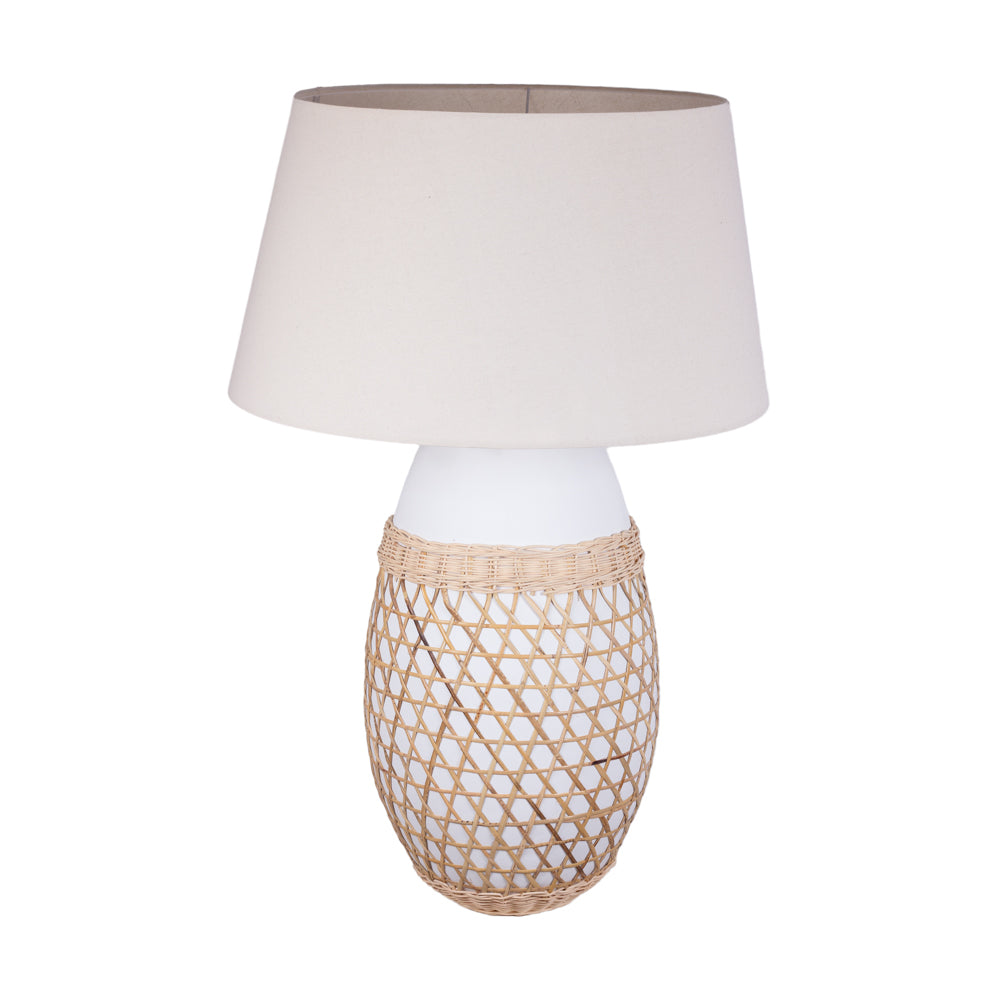 Table Lamp Luna