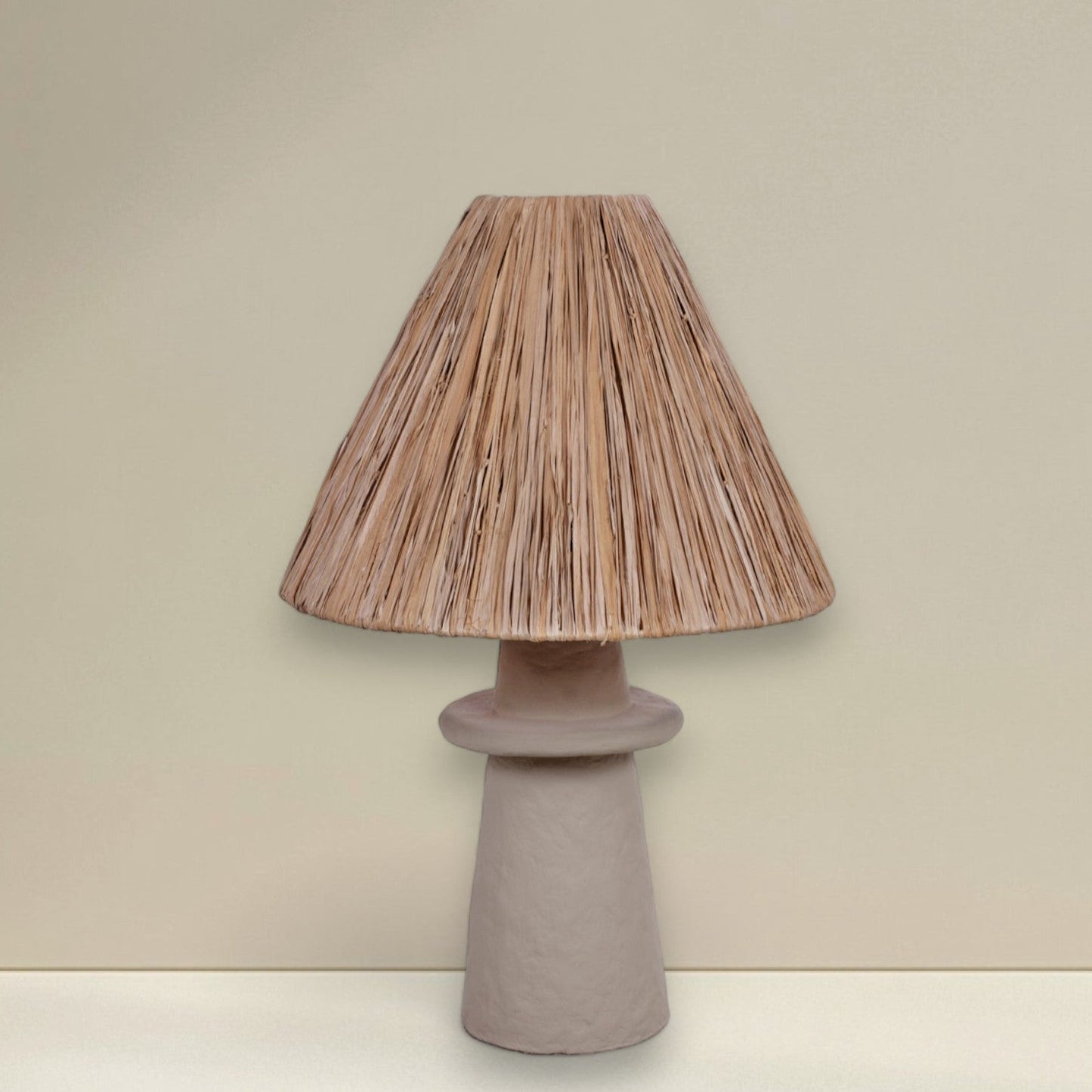 Table Lamp Mavi