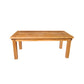 Table Lawas