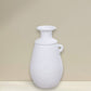 Vase Anaya