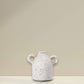 Vase Kimora