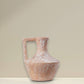 Vase Milana/Rust