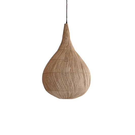 ALANNAH HANGING LAMP