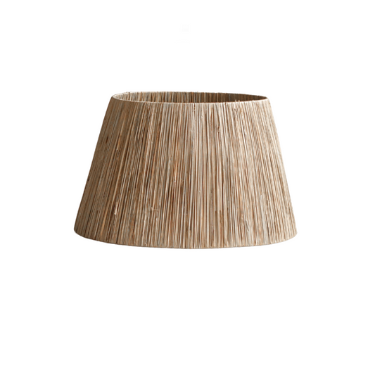 SALWA LAMP SHADE