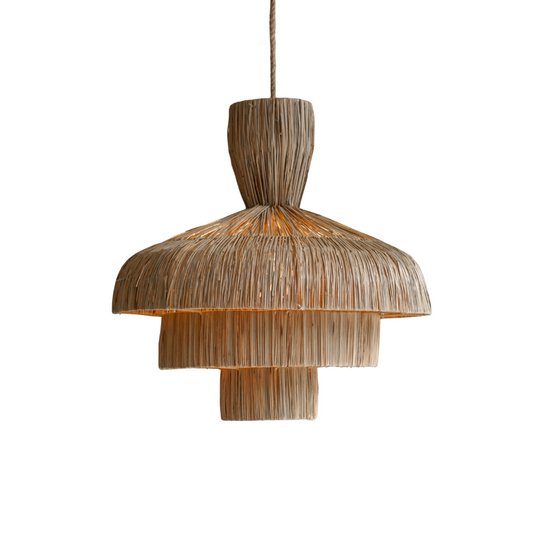 SAYLOR HANGING LAMP