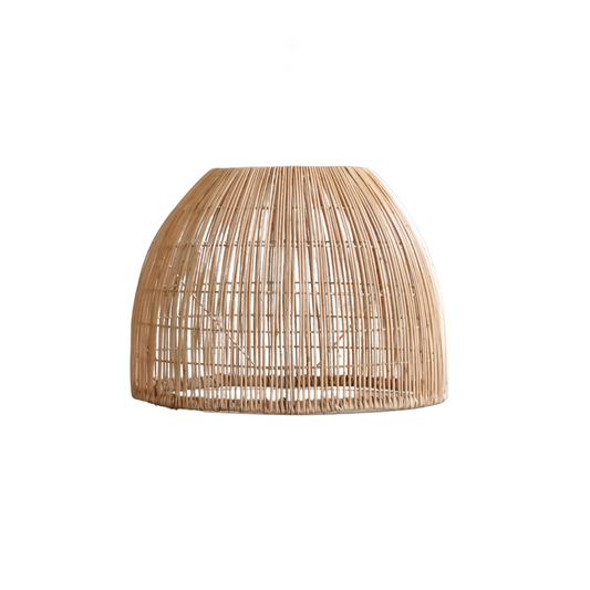 SASHA LAMP SHADE