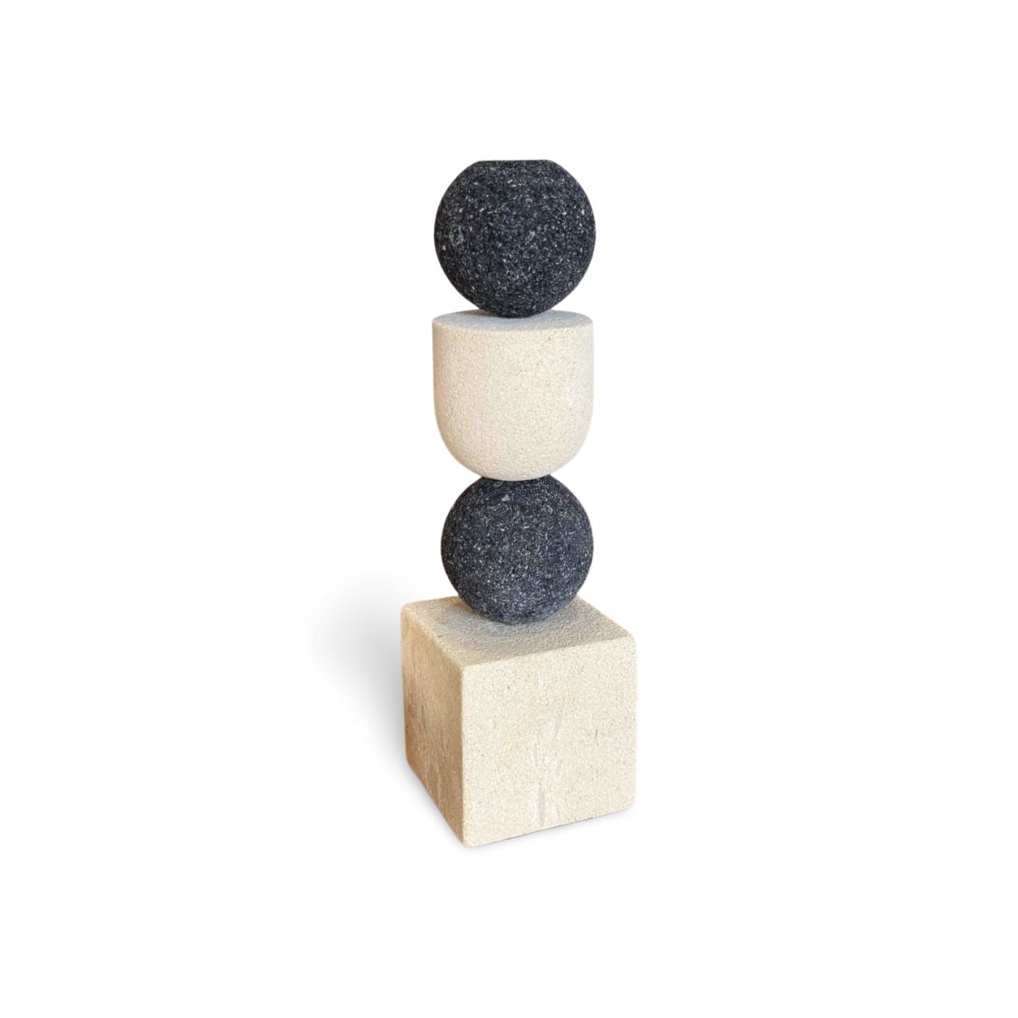 Cesme Candle Holder