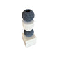 Cesme Candle Holder