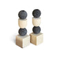 Cesme Candle Holder