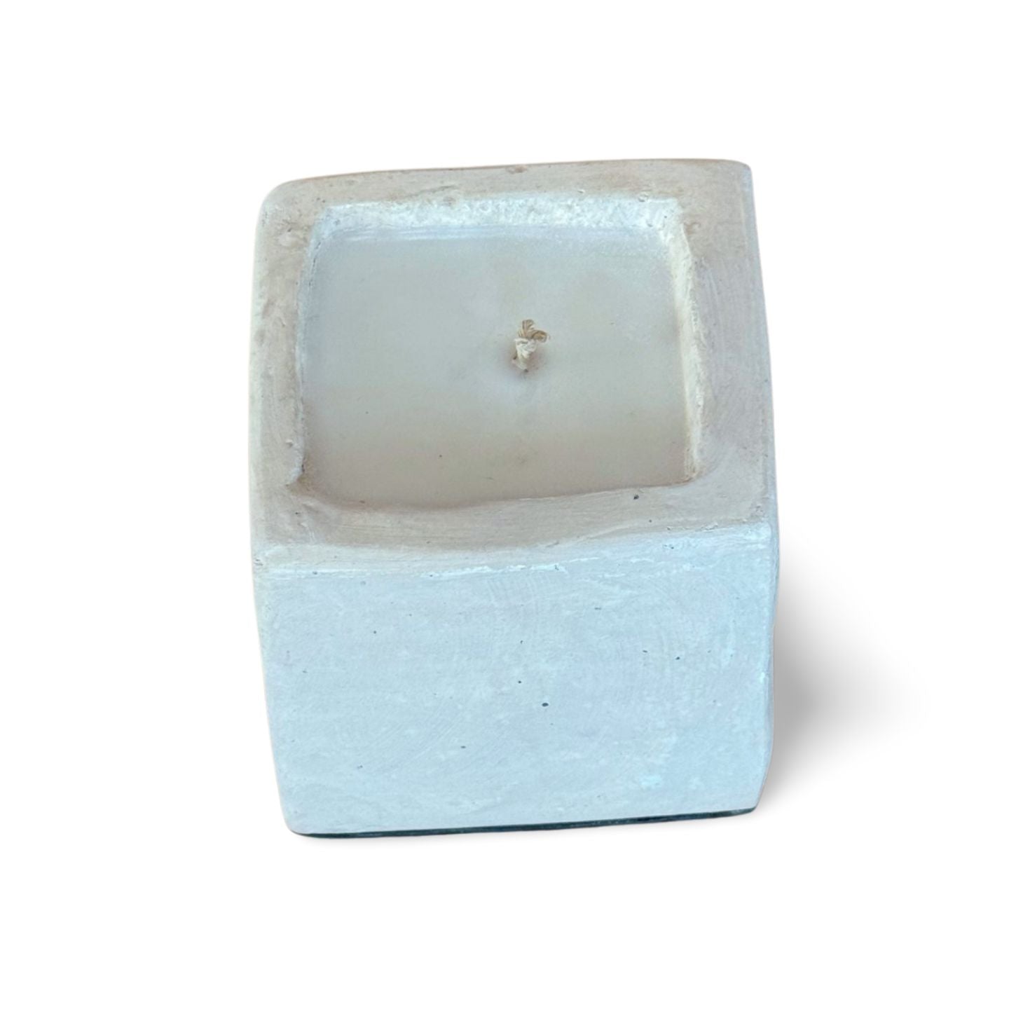 Kalkan Candle