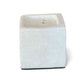 Kalkan Candle