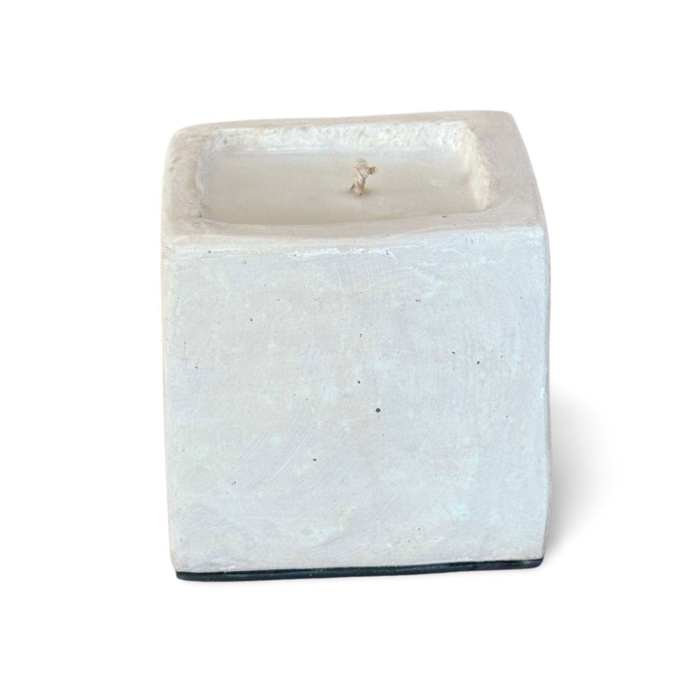 Kalkan Candle