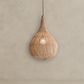 ALANNAH HANGING LAMP