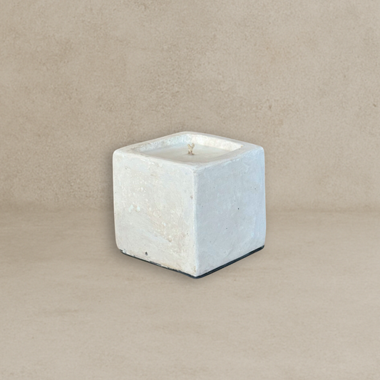 Kalkan Candle