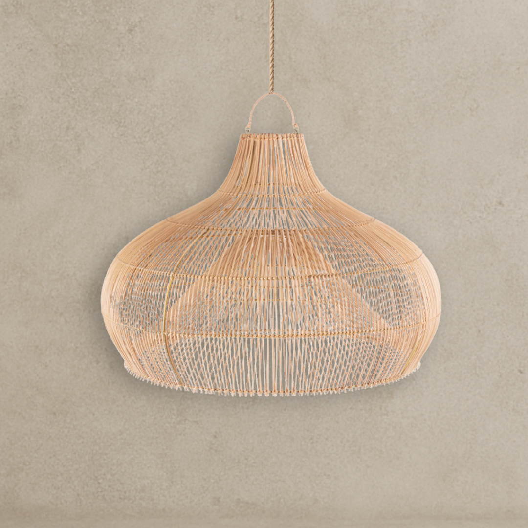 Lamp Pendant Arlo