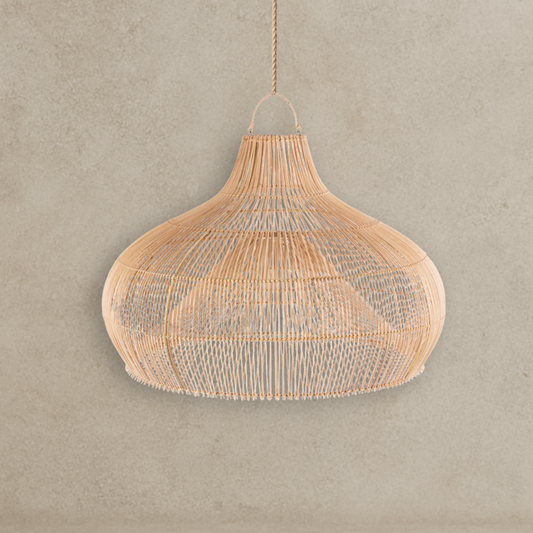 Lamp Pendant Arlo