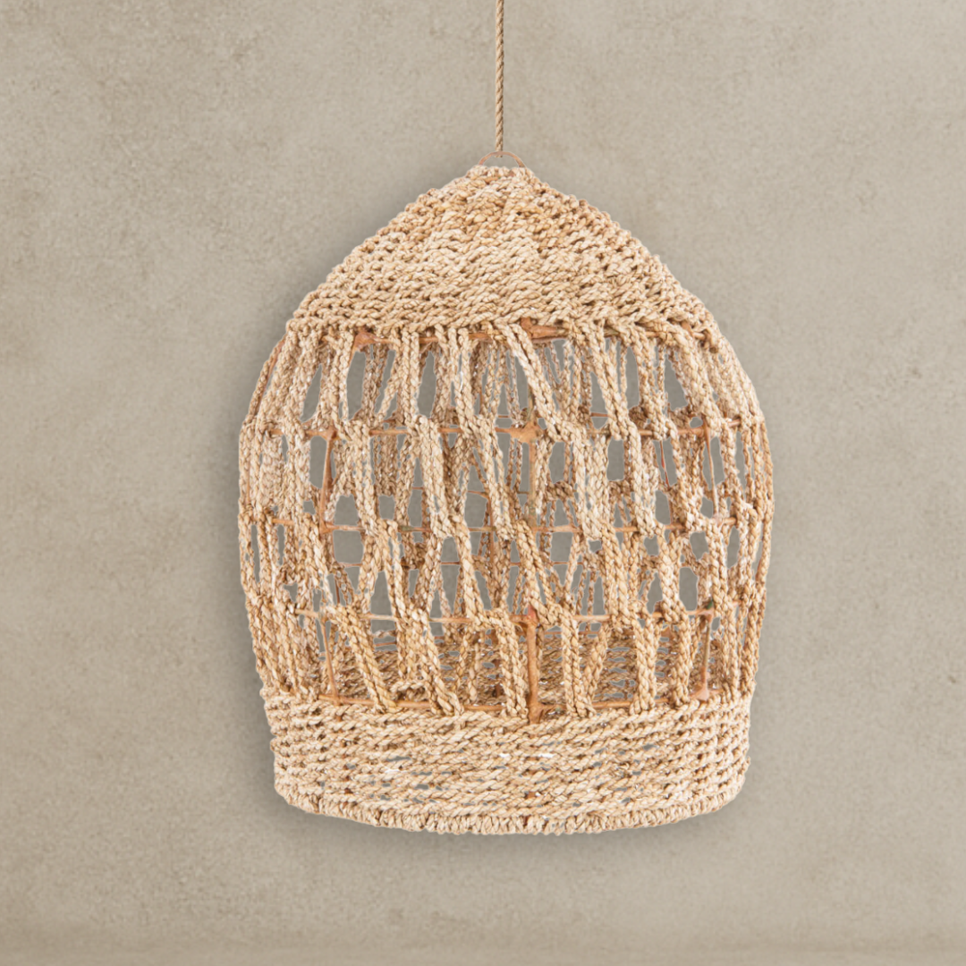 Lamp Azura/Natural