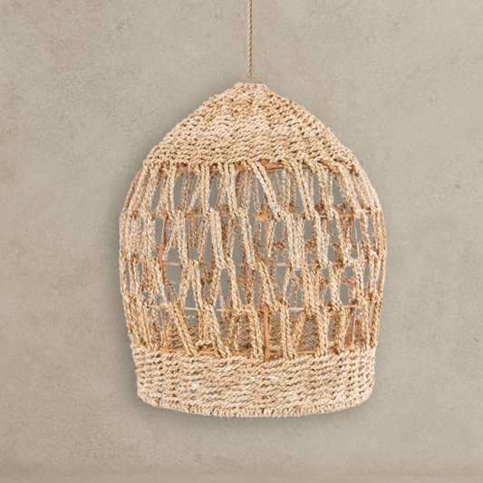 Lamp Azura/Natural