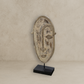 BHIMA DECO ON STAND