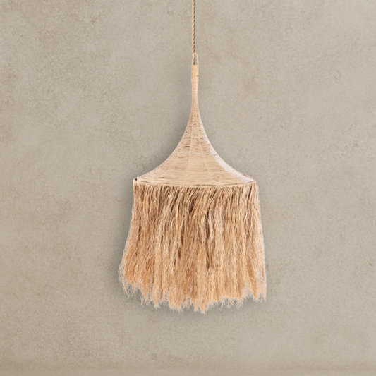 Lamp Pendant Charles