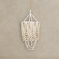 Boho Lamp Lalabella