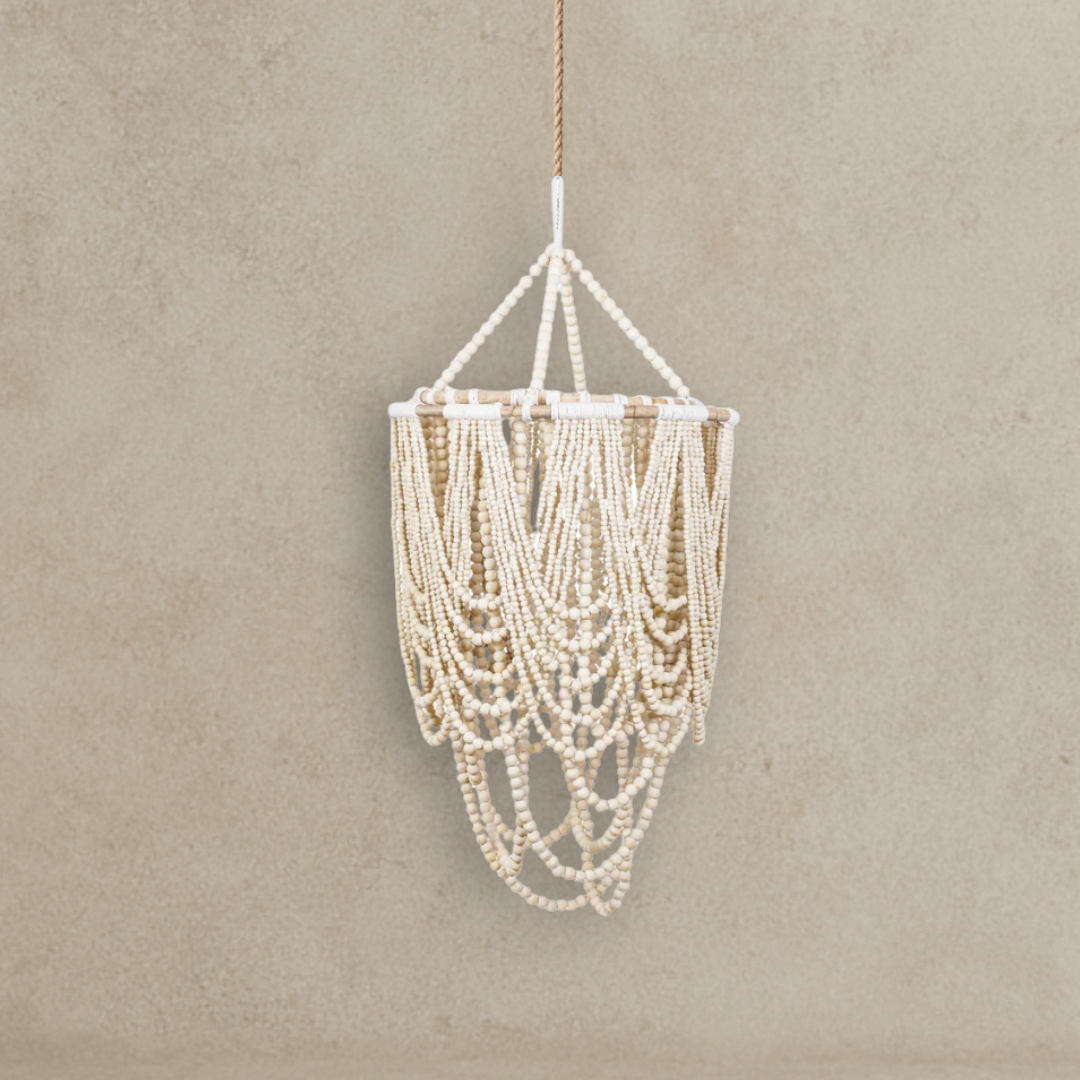 Boho Lamp Lalabella