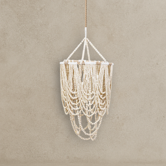 Boho Lamp Lalabella