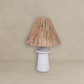 Table Lamp Mavi