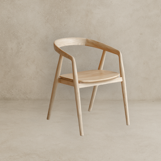 Pablo Arm Chair