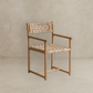 Palmer Arm Chair