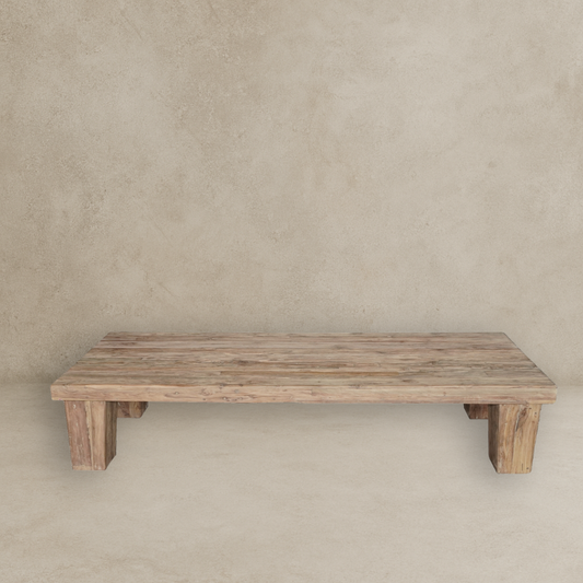 PALOMA COFFEE TABLE