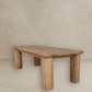PRESCOTT DINING TABLE