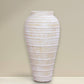 floor pot decorative tall vase