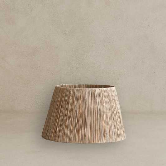 SALWA LAMP SHADE