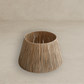 SALWA LAMP SHADE